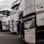 Trucktreffen - Trucker Tref... - Trucktreffen Hallenberg 2018 powered by Spedition KleinwÃ¤chter, Pfaffe Holz und Dietrich GmbH Gerlingen. #truckpicsfamily