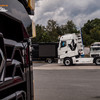 Trucktreffen - Trucker Tref... - Trucktreffen Hallenberg 201...