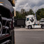 Trucktreffen - Trucker Tref... - Trucktreffen Hallenberg 2018 powered by Spedition KleinwÃ¤chter, Pfaffe Holz und Dietrich GmbH Gerlingen. #truckpicsfamily