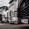 Trucktreffen - Trucker Tref... - Trucktreffen Hallenberg 201...