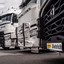 Trucktreffen - Trucker Tref... - Trucktreffen Hallenberg 2018 powered by Spedition KleinwÃ¤chter, Pfaffe Holz und Dietrich GmbH Gerlingen. #truckpicsfamily