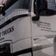 Trucktreffen - Trucker Tref... - Trucktreffen Hallenberg 2018 powered by Spedition KleinwÃ¤chter, Pfaffe Holz und Dietrich GmbH Gerlingen. #truckpicsfamily