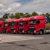 Trucktreffen - Trucker Tref... - Trucktreffen Hallenberg 201...