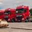 Trucktreffen - Trucker Tref... - Trucktreffen Hallenberg 2018 powered by Spedition KleinwÃ¤chter, Pfaffe Holz und Dietrich GmbH Gerlingen. #truckpicsfamily