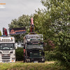 Trucktreffen - Trucker Tref... - Trucktreffen Hallenberg 201...