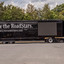 Trucktreffen - Trucker Tref... - Trucktreffen Hallenberg 2018 powered by Spedition KleinwÃ¤chter, Pfaffe Holz und Dietrich GmbH Gerlingen. #truckpicsfamily