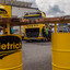 Trucktreffen - Trucker Tref... - Trucktreffen Hallenberg 2018 powered by Spedition KleinwÃ¤chter, Pfaffe Holz und Dietrich GmbH Gerlingen. #truckpicsfamily