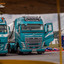Trucktreffen - Trucker Tref... - Trucktreffen Hallenberg 2018 powered by Spedition KleinwÃ¤chter, Pfaffe Holz und Dietrich GmbH Gerlingen. #truckpicsfamily