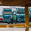 Trucktreffen - Trucker Tref... - Trucktreffen Hallenberg 2018 powered by Spedition KleinwÃ¤chter, Pfaffe Holz und Dietrich GmbH Gerlingen. #truckpicsfamily
