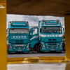 Trucktreffen - Trucker Tref... - Trucktreffen Hallenberg 201...