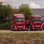 Trucktreffen - Trucker Tref... - Trucktreffen Hallenberg 2018 powered by Spedition KleinwÃ¤chter, Pfaffe Holz und Dietrich GmbH Gerlingen. #truckpicsfamily
