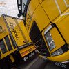 Trucktreffen - Trucker Tref... - Trucktreffen Hallenberg 201...