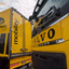 Trucktreffen - Trucker Tref... - Trucktreffen Hallenberg 2018 powered by Spedition KleinwÃ¤chter, Pfaffe Holz und Dietrich GmbH Gerlingen. #truckpicsfamily