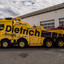 Trucktreffen - Trucker Tref... - Trucktreffen Hallenberg 2018 powered by Spedition KleinwÃ¤chter, Pfaffe Holz und Dietrich GmbH Gerlingen. #truckpicsfamily