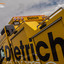 Trucktreffen - Trucker Tref... - Trucktreffen Hallenberg 2018 powered by Spedition KleinwÃ¤chter, Pfaffe Holz und Dietrich GmbH Gerlingen. #truckpicsfamily