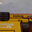 Trucktreffen - Trucker Tref... - Trucktreffen Hallenberg 2018 powered by Spedition KleinwÃ¤chter, Pfaffe Holz und Dietrich GmbH Gerlingen. #truckpicsfamily