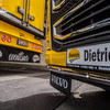 Trucktreffen - Trucker Tref... - Trucktreffen Hallenberg 201...