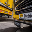Trucktreffen - Trucker Tref... - Trucktreffen Hallenberg 2018 powered by Spedition KleinwÃ¤chter, Pfaffe Holz und Dietrich GmbH Gerlingen. #truckpicsfamily