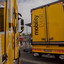 Trucktreffen - Trucker Tref... - Trucktreffen Hallenberg 2018 powered by Spedition KleinwÃ¤chter, Pfaffe Holz und Dietrich GmbH Gerlingen. #truckpicsfamily