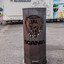 Trucktreffen - Trucker Tref... - Trucktreffen Hallenberg 2018 powered by Spedition KleinwÃ¤chter, Pfaffe Holz und Dietrich GmbH Gerlingen. #truckpicsfamily
