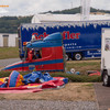 Trucktreffen - Trucker Tref... - Trucktreffen Hallenberg 201...