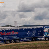 Trucktreffen - Trucker Tref... - Trucktreffen Hallenberg 201...