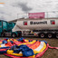 Trucktreffen - Trucker Tref... - Trucktreffen Hallenberg 2018 powered by Spedition KleinwÃ¤chter, Pfaffe Holz und Dietrich GmbH Gerlingen. #truckpicsfamily