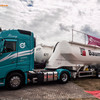 Trucktreffen Hallenberg 2018 powered by Spedition KleinwÃ¤chter, Paffe Holz und Dietrich GmbH Gerlingen. #truckpicsfamily