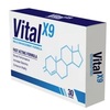 Vital x9 - http://www.supplementscart