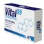 Vital x9 - http://www.supplementscart.com/vital-x9/