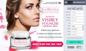 Le-Reviva-2-300x178 Le Reviva : It booste the collagen levels into your skin