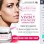 Le-Reviva-2-300x178 - Le Reviva : It booste the collagen levels into your skin