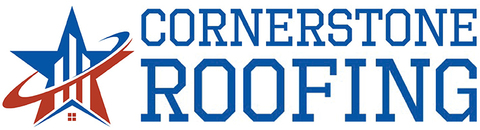 New-Cornerstone-Roofing-Logo - Anonymous