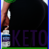 QFL Keto - http://www.supplementscart