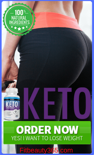QFL Keto http://www.supplementscart.com/qfl-keto/