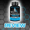 1 - http://www.supplementscart