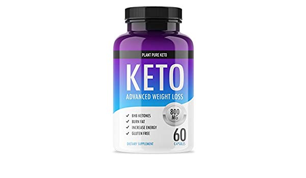 2 http://www.supplementscart.com/qfl-keto/