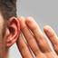 Tinnitus 911 : PhytAge Labs... - Picture Box