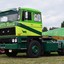 DSC 7341-BorderMaker - DOTC Internationale Oldtimer Truckshow 2018
