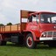 DSC 7350-BorderMaker - DOTC Internationale Oldtimer Truckshow 2018