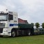 DSC 7367-BorderMaker - DOTC Internationale Oldtimer Truckshow 2018