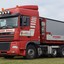 DSC 7379-BorderMaker - DOTC Internationale Oldtimer Truckshow 2018