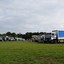 DSC 7384-BorderMaker - DOTC Internationale Oldtimer Truckshow 2018