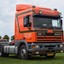 DSC 7394-BorderMaker - DOTC Internationale Oldtimer Truckshow 2018