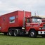 DSC 7397-BorderMaker - DOTC Internationale Oldtimer Truckshow 2018