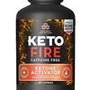 http://www.supplementscart.com/keto-fire-diet/