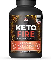 1 http://www.supplementscart.com/keto-fire-diet/