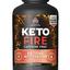 1 - http://www.supplementscart.com/keto-fire-diet/