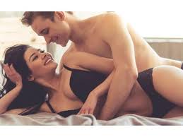 images (2) 3 Tips For male muscle You Can Use Today