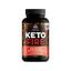 Keto Fire Diet - http://www.supplementscart.com/keto-fire-diet/